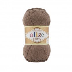 Alize Diva 688 Alize Diva 688