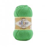 Alize Diva 778 Alize Diva 778