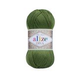 Alize Diva 79 Alize Diva 79