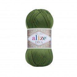 Alize Diva 79 Alize Diva 79