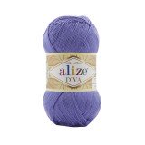 Alize Diva 851 Alize Diva 851