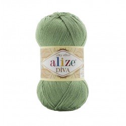 Alize Diva 852 Alize Diva 852