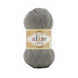 Alize Diva 87 Alize Diva 87