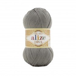 Alize Diva 87 Alize Diva 87
