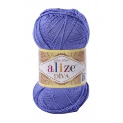 Alize Diva 981 Alize Diva 981