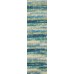 Alize Superwash Artisan 9001 Alize Superwash Artisan 9001