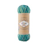 Alize Superwash Artisan 9001 Alize Superwash Artisan 9001