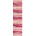 Alize Superwash Artisan 9002 Alize Superwash Artisan 9002