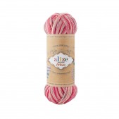Alize Superwash Artisan 9002