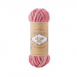Alize Superwash Artisan 9002 Alize Superwash Artisan 9002