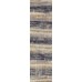 Alize Superwash Artisan 9005 Alize Superwash Artisan 9005
