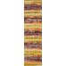 Alize Superwash Artisan 9006 Alize Superwash Artisan 9006