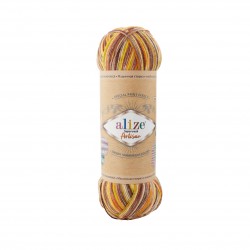 Alize Superwash Artisan 9006 Alize Superwash Artisan 9006