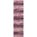 Alize Superwash Artisan 9011 Alize Superwash Artisan 9011