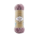 Alize Superwash Artisan 9011 Alize Superwash Artisan 9011