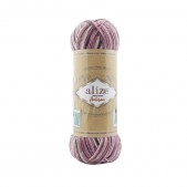 Alize Superwash Artisan 9011 Alize Superwash Artisan 9011