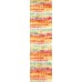 Alize Superwash Artisan 9012 Alize Superwash Artisan 9012