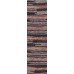 Alize Superwash Artisan 9013 Alize Superwash Artisan 9013