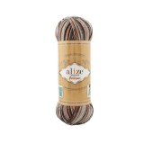 Alize Superwash Artisan 9013 Alize Superwash Artisan 9013