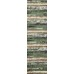 Alize Superwash Artisan 9014 Alize Superwash Artisan 9014