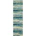 Alize Superwash Artisan 9001 Alize Superwash Artisan 9001