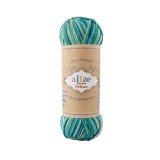 Alize Superwash Artisan 9001 Alize Superwash Artisan 9001
