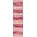 Alize Superwash Artisan 9002 Alize Superwash Artisan 9002