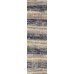 Alize Superwash Artisan 9005 Alize Superwash Artisan 9005