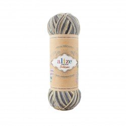 Alize Superwash Artisan 9005 Alize Superwash Artisan 9005