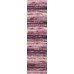 Alize Superwash Artisan 9011 Alize Superwash Artisan 9011