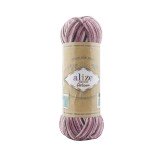 Alize Superwash Artisan 9011 Alize Superwash Artisan 9011