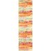 Alize Superwash Artisan 9012 Alize Superwash Artisan 9012