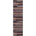 Alize Superwash Artisan 9013