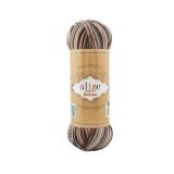 Alize Superwash Artisan 9013 Alize Superwash Artisan 9013