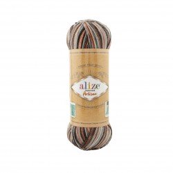 Alize Superwash Artisan 9013