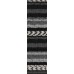 Alize Superwash Comfort 2695 Alize Superwash Comfort 2695
