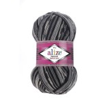 Alize Superwash Comfort 2695 Alize Superwash Comfort 2695