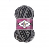 Alize Superwash Comfort 2695 Alize Superwash Comfort 2695