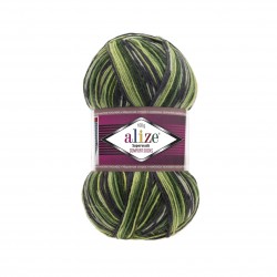 Alize Superwash Comfort 2696 Alize Superwash Comfort 2696