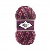 Alize Superwash Comfort 2698 Alize Superwash Comfort 2698
