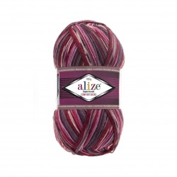 Alize Superwash Comfort 2698 Alize Superwash Comfort 2698