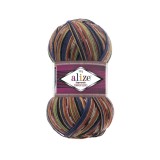 Alize Superwash Comfort 2701 Alize Superwash Comfort 2701