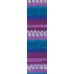 Alize Superwash Comfort 4412 Alize Superwash Comfort 4412