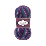 Alize Superwash Comfort 4412 Alize Superwash Comfort 4412