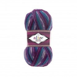 Alize Superwash Comfort 4412 Alize Superwash Comfort 4412
