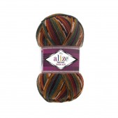 Alize Superwash Comfort 4447 Alize Superwash Comfort 4447