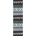 Alize Superwash Comfort 7650 Alize Superwash Comfort 7650