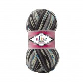 Alize Superwash Comfort 7650
