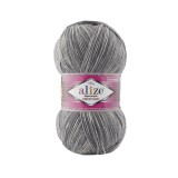Alize Superwash Comfort 7676 Alize Superwash Comfort 7676