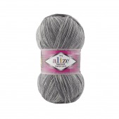 Alize Superwash Comfort 7676 Alize Superwash Comfort 7676